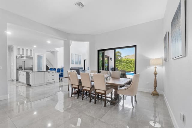 735 NW 124TH Avenue, Coral Springs FL 33071 - Coral Springs, FL - Photo 3