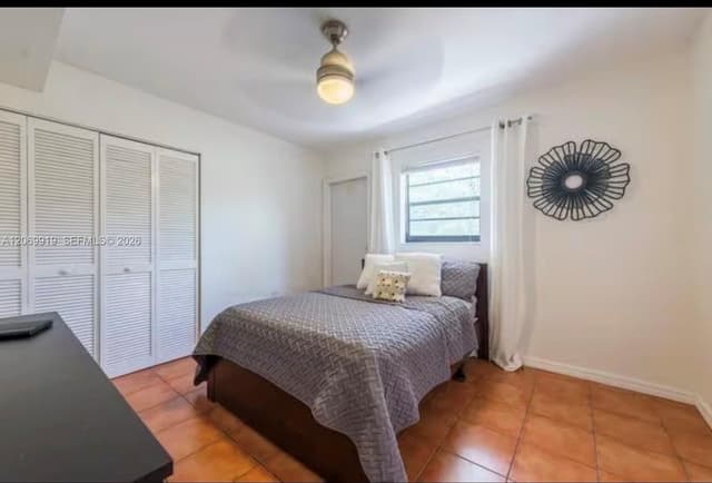 3240 Mary St # S202, Coconut Grove FL 33133 - Coconut Grove, FL - Photo 6