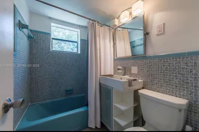 3240 Mary St # S202, Coconut Grove FL 33133 - Coconut Grove, FL - Photo 7