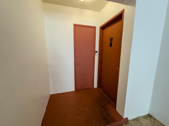 632 NW 13th Street # 0180, Boca Raton FL 33486 - Boca Raton, FL - Photo 2