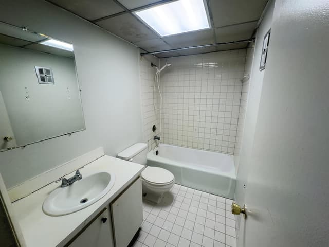 632 NW 13th Street # 0180, Boca Raton FL 33486 - Boca Raton, FL - Photo 6