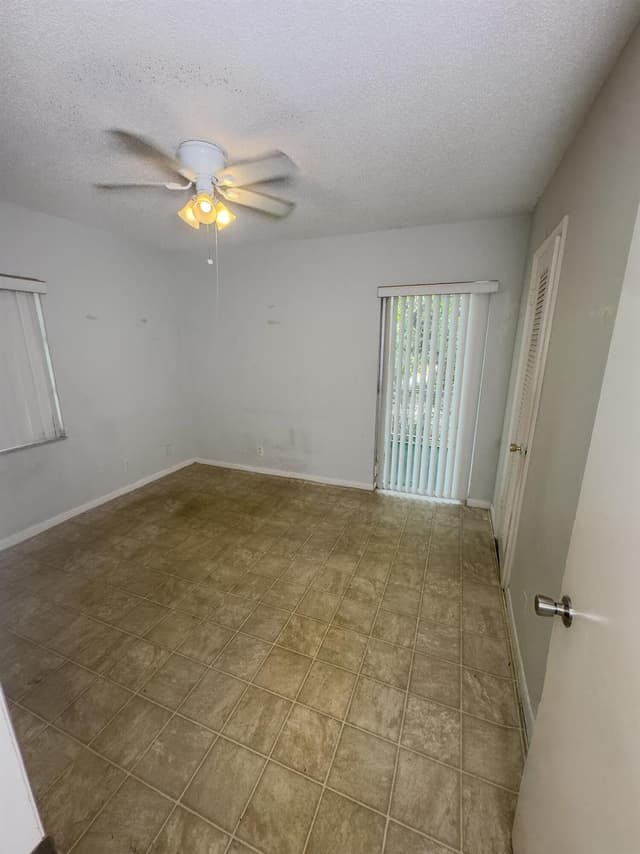 632 NW 13th Street # 0180, Boca Raton FL 33486 - Boca Raton, FL - Photo 7