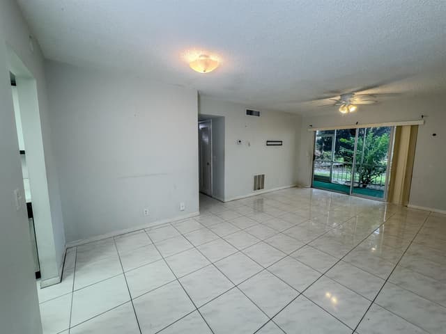 632 NW 13th Street # 0180, Boca Raton FL 33486 - Boca Raton, FL - Photo 3