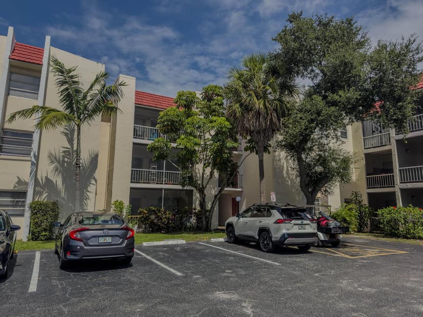 632 NW 13th Street # 0180, Boca Raton FL 33486