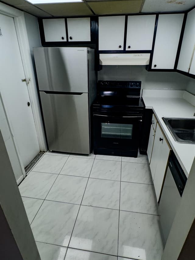 632 NW 13th Street # 0180, Boca Raton FL 33486 - Boca Raton, FL - Photo 5