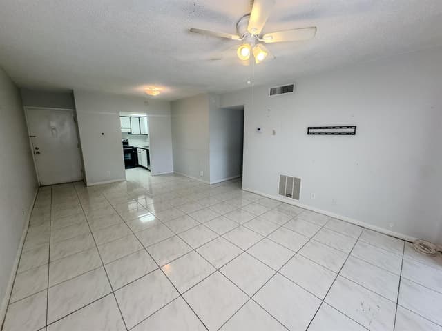 632 NW 13th Street # 0180, Boca Raton FL 33486 - Boca Raton, FL - Photo 4