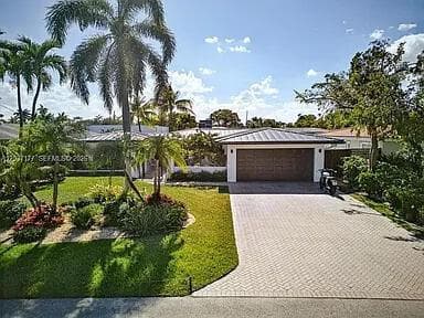 2125 NE 17TH Terrace, Wilton Manors FL 33305 - Wilton Manors, FL - Photo 2