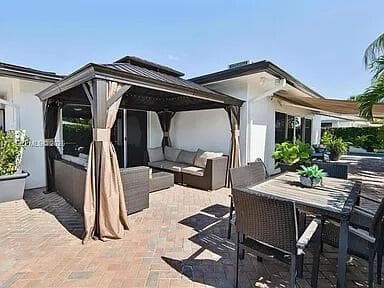 2125 NE 17TH Terrace, Wilton Manors FL 33305 - Wilton Manors, FL - Photo 7
