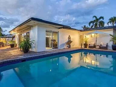 2125 NE 17TH Terrace, Wilton Manors FL 33305 - Wilton Manors, FL - Photo 3