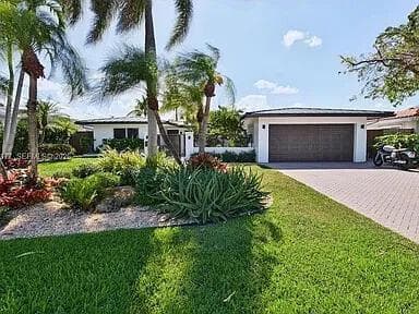 2125 NE 17TH Terrace, Wilton Manors FL 33305 - Wilton Manors, FL - Photo 1