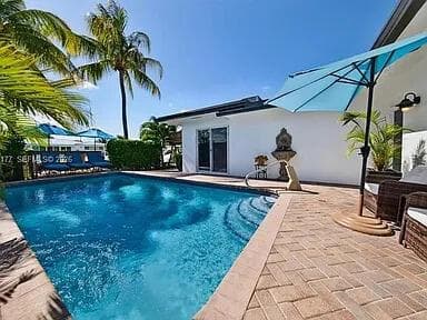 2125 NE 17TH Terrace, Wilton Manors FL 33305 - Wilton Manors, FL - Photo 5