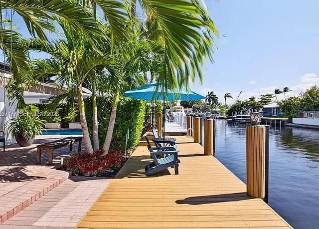 2125 NE 17TH Terrace, Wilton Manors FL 33305 - Wilton Manors, FL - Photo 4