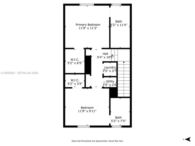 28637 SW 132nd Ct, Homestead FL 33033 - Homestead, FL - Photo 6
