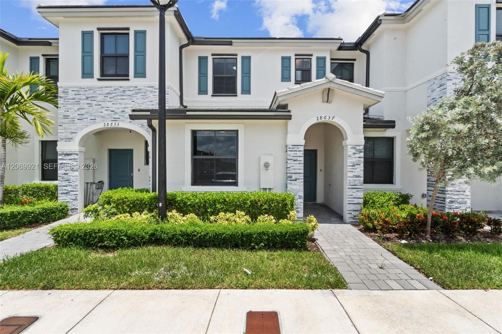 28637 SW 132nd Ct, Homestead FL 33033 - Homestead, FL - Photo 1