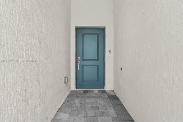 28637 SW 132nd Ct, Homestead FL 33033 - Homestead, FL - Photo 4