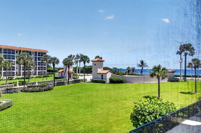 2871 N OCEAN Boulevard # D210, Boca Raton FL 33431 - Boca Raton, FL - Photo 6
