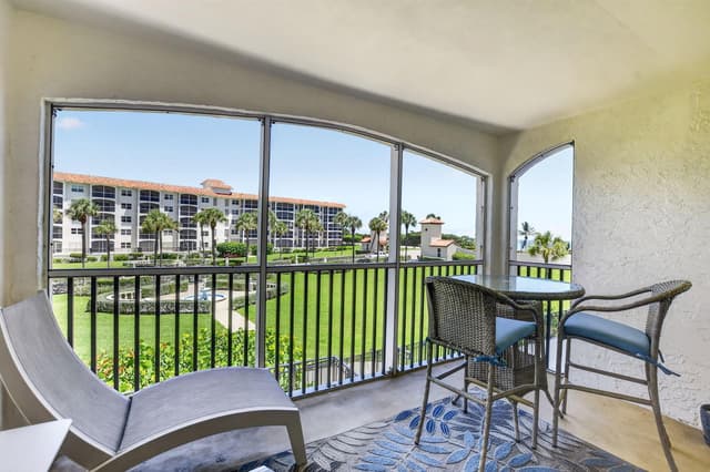 2871 N OCEAN Boulevard # D210, Boca Raton FL 33431 - Boca Raton, FL - Photo 7
