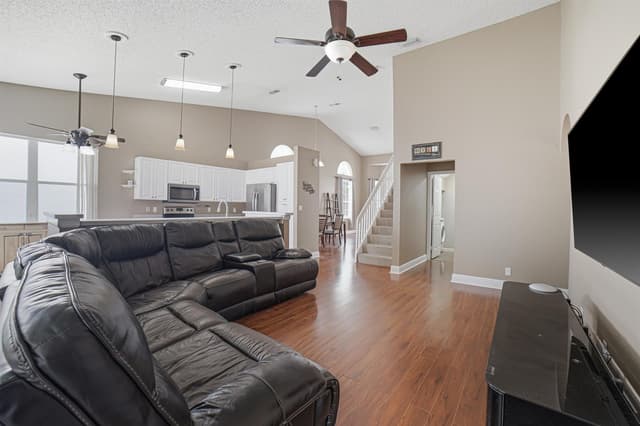 10682 NW 48TH Street, Coral Springs FL 33076 - Coral Springs, FL - Photo 6