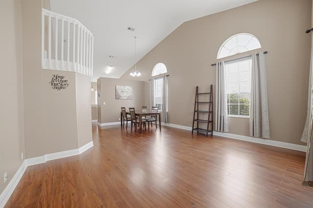 10682 NW 48TH Street, Coral Springs FL 33076 - Coral Springs, FL - Photo 3