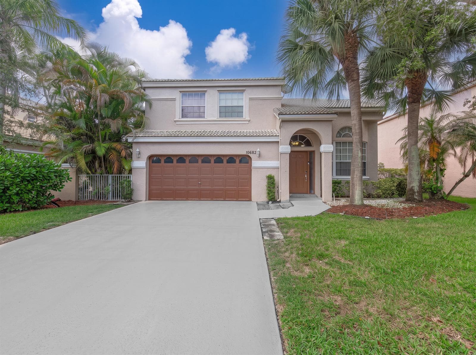 10682 NW 48TH Street, Coral Springs FL 33076 - Coral Springs, FL - Photo 1