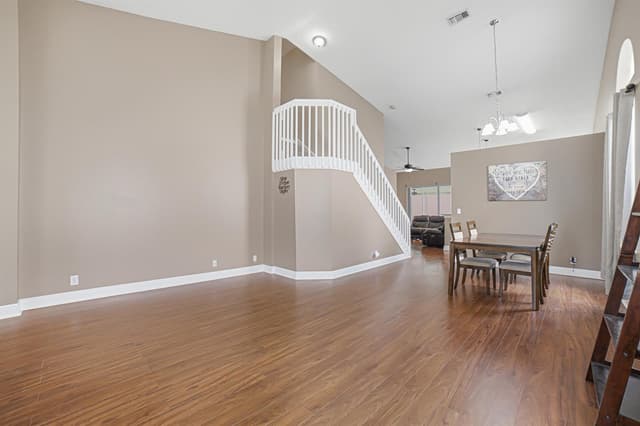 10682 NW 48TH Street, Coral Springs FL 33076 - Coral Springs, FL - Photo 5