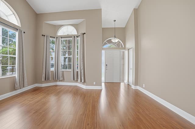 10682 NW 48TH Street, Coral Springs FL 33076 - Coral Springs, FL - Photo 4