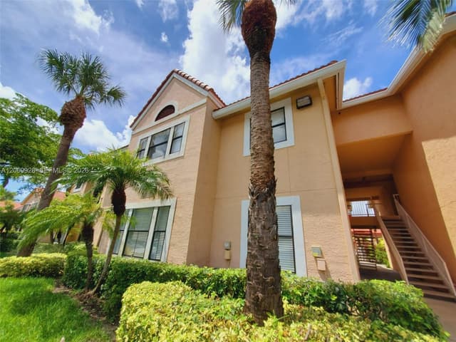 15591 SW 105th Ter # 512, Miami FL 33196 - Miami, FL - Photo 2