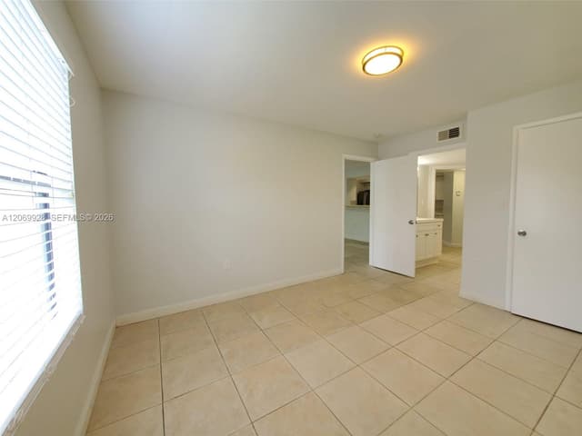15591 SW 105th Ter # 512, Miami FL 33196 - Miami, FL - Photo 6