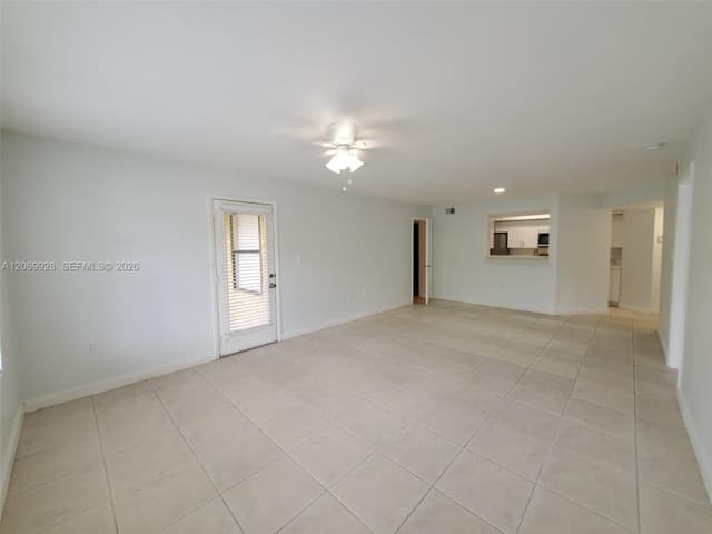 15591 SW 105th Ter # 512, Miami FL 33196 - Miami, FL - Photo 7
