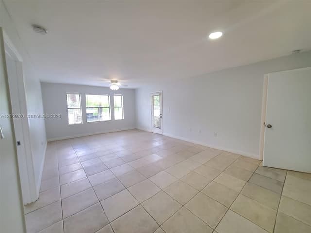 15591 SW 105th Ter # 512, Miami FL 33196 - Miami, FL - Photo 3