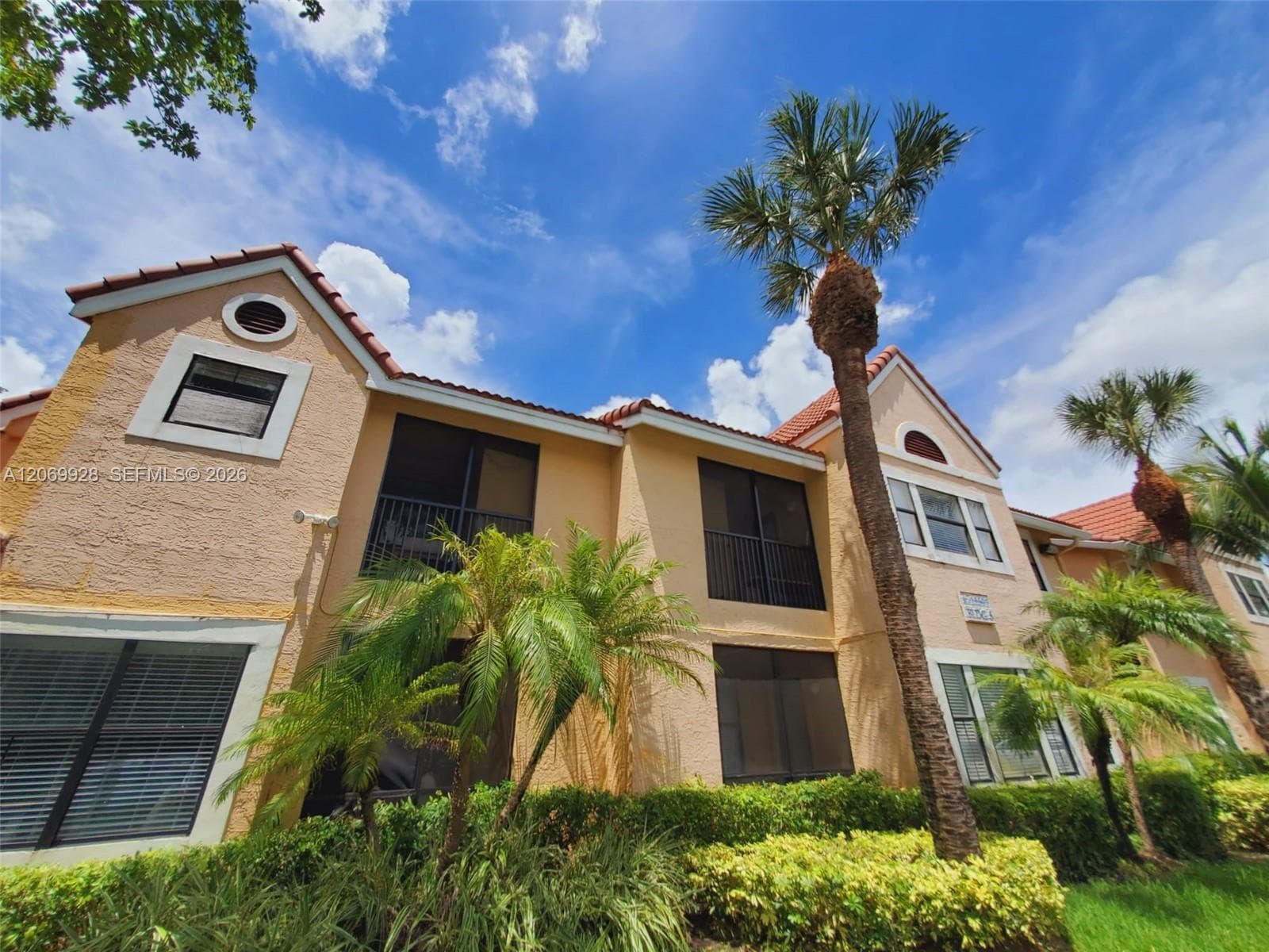 15591 SW 105th Ter # 512, Miami FL 33196 - Miami, FL - Photo 1
