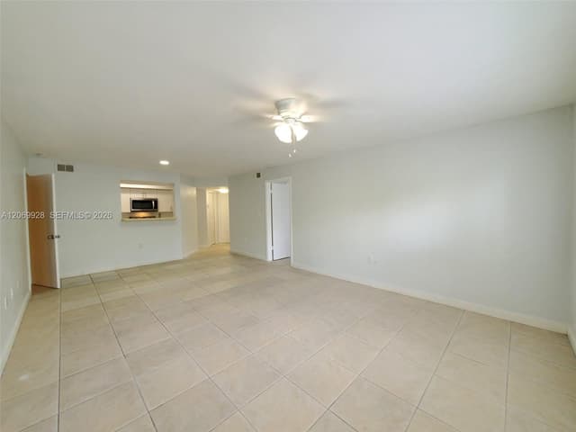 15591 SW 105th Ter # 512, Miami FL 33196 - Miami, FL - Photo 5