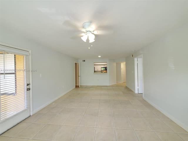 15591 SW 105th Ter # 512, Miami FL 33196 - Miami, FL - Photo 4