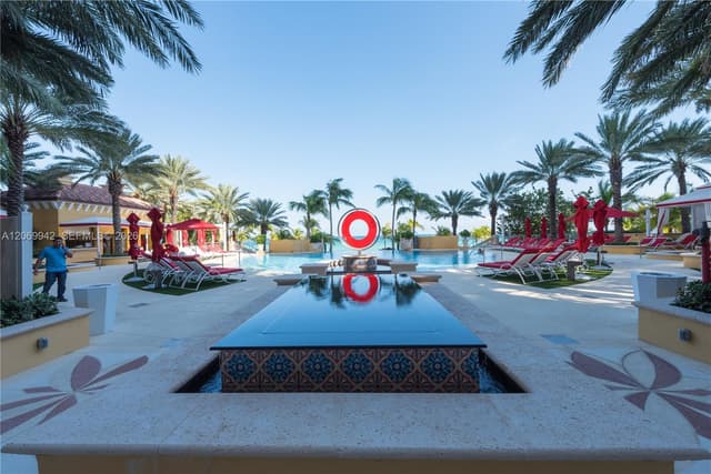 17749 Collins Ave # 802, Sunny Isles Beach FL 33160 - Sunny Isles Beach, FL - Photo 6