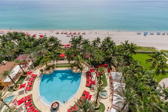 17749 Collins Ave # 802, Sunny Isles Beach FL 33160 - Sunny Isles Beach, FL - Photo 3