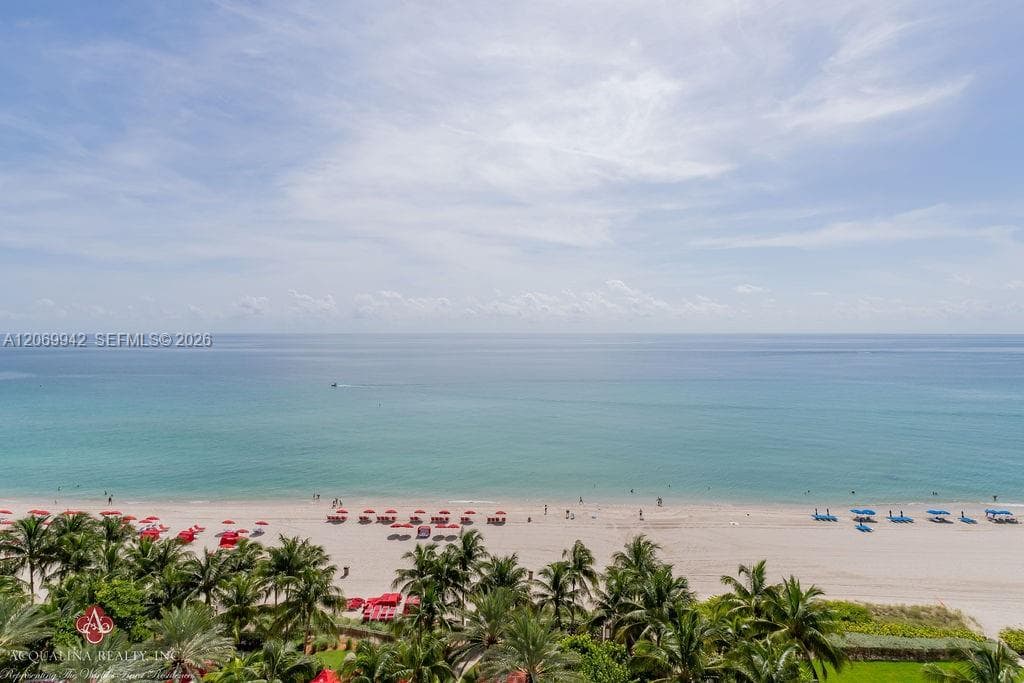 17749 Collins Ave # 802, Sunny Isles Beach FL 33160 - Sunny Isles Beach, FL - Photo 1