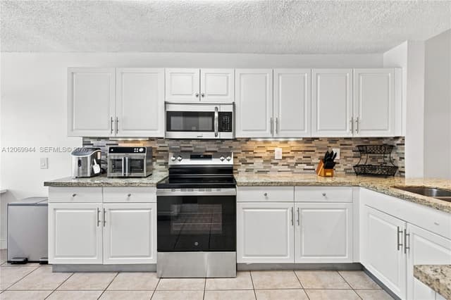 1625 Orion Ln, Weston FL 33327 - Weston, FL - Photo 5