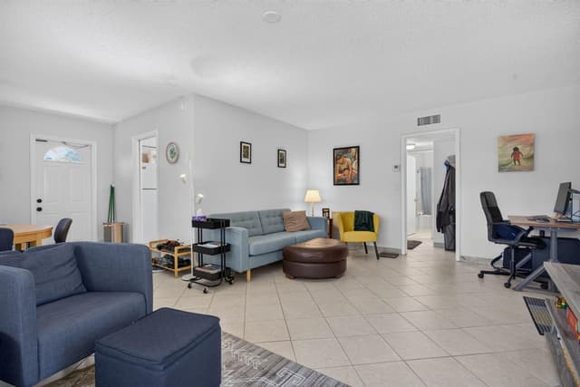 2607 NE 30TH Street, Fort Lauderdale FL 33306 - Fort Lauderdale, FL - Photo 6