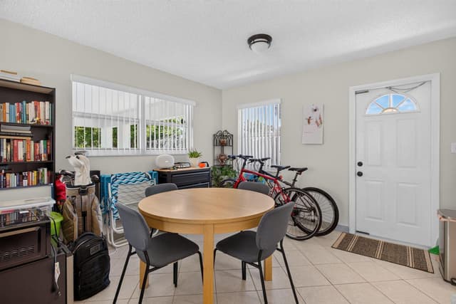 2607 NE 30TH Street, Fort Lauderdale FL 33306 - Fort Lauderdale, FL - Photo 7