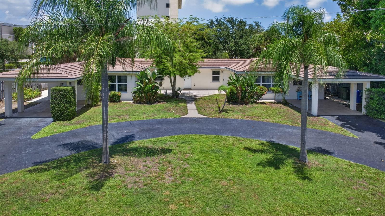 2607 NE 30TH Street, Fort Lauderdale FL 33306 - Fort Lauderdale, FL - Photo 1