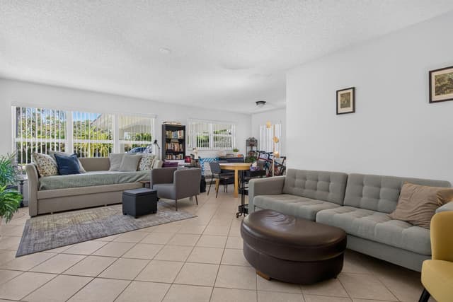 2607 NE 30TH Street, Fort Lauderdale FL 33306 - Fort Lauderdale, FL - Photo 5