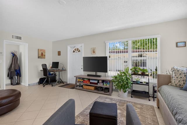2607 NE 30TH Street, Fort Lauderdale FL 33306 - Fort Lauderdale, FL - Photo 4