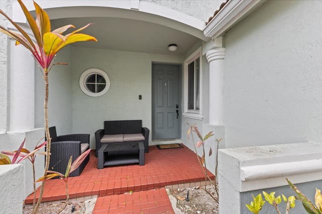 2227 OAKMONT Drive, Riviera Beach FL 33404 - Riviera Beach, FL - Photo 5