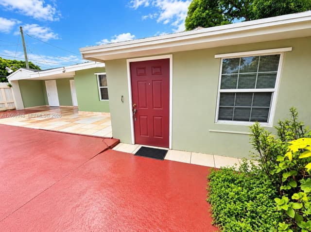 1536 SW 22nd Ave, Miami FL 33145 - Miami, FL - Photo 6