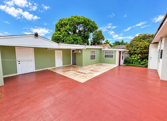 1536 SW 22nd Ave, Miami FL 33145 - Miami, FL - Photo 3
