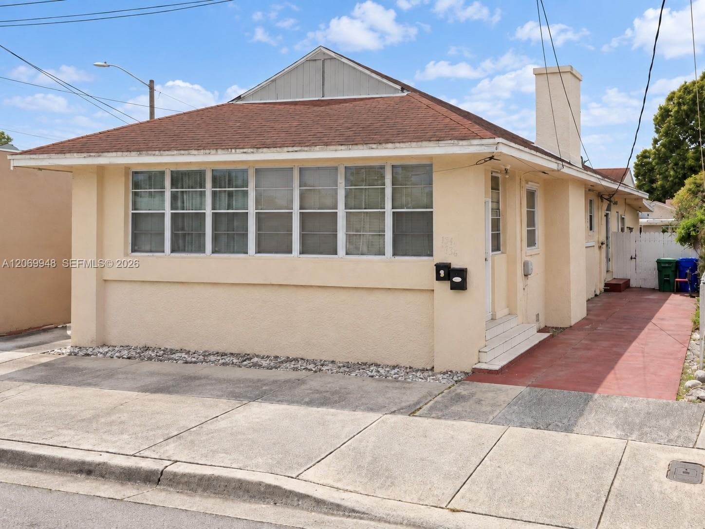 1536 SW 22nd Ave, Miami FL 33145 - Miami, FL - Photo 1