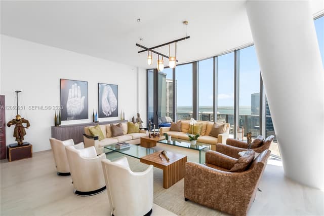 801 S Miami Ave, Miami FL 33130 - Miami, FL - Photo 7