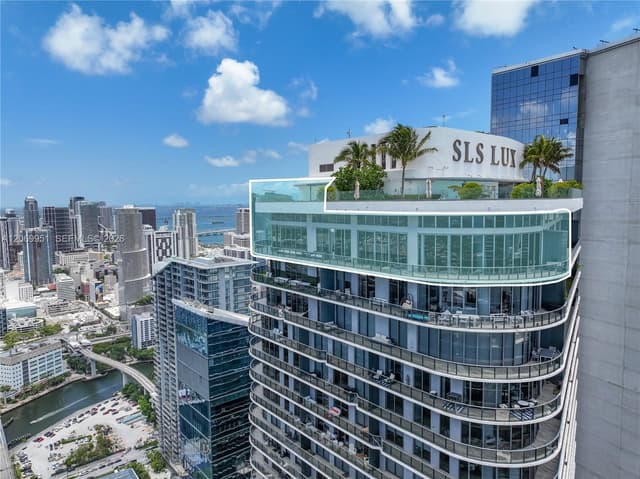 801 S Miami Ave, Miami FL 33130 - Miami, FL - Photo 3