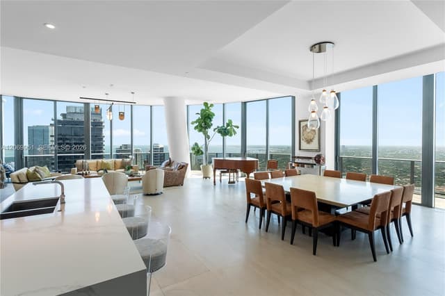 801 S Miami Ave, Miami FL 33130 - Miami, FL - Photo 4