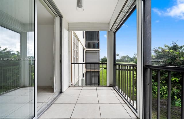 8900 Washington Blvd # 205, Pembroke Pines FL 33025 - Pembroke Pines, FL - Photo 6